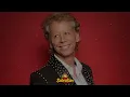Galy Galiano - Amor De Primavera (Letra)