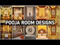 Top 100 Pooja Room Designs Indian Design Ideas Mandir Designs Morden Latest pooja room design
