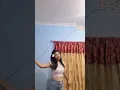 Download Lagu Churiya Diula Tikiya Diula | Nepali Traditional Folk Song | Dance \u0026 Celebration Vibes