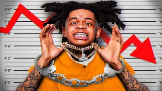 was spotemgottem a one hit wonder