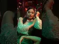 Lagu Hi Laila Ft. ‪@varshadsouza‬ , Nikhil Thomas | The Fantasia Men