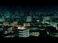 Download Lagu stay with me - || lofi || - slowed_