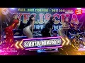 Download Lagu SEBOTOL MINUMAN - ALL ARTIS - VELISCHA ENTERTAINMENT