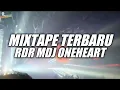 Download Lagu MIXTAPE TERBARU RDR MDJ ONEHEART NEW 2025