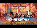 Download Lagu Gugur Bunga ❗️Lagu Jaranan Samboyo Putro - 17 Agustus 2025