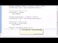 Intermediate Java Tutorial - 4