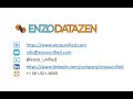 Import CSV Into SQL Server using DataZen
