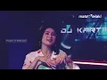 Download Lagu DJ KARTIKA WILLY DJ BREAKBEAT \u0026 JUNGLE DUTCH 2020