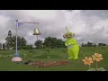 Download Lagu Teletubbies: Oranges \u0026 Lemons (1998)