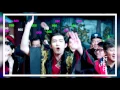 Download Lagu 【秦時麗人明月心】The King's Woman 秦王張彬彬殺青尬舞 這是我認識的秦王嗎？