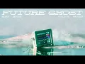 Weird Genius, Violette Wautier - Future Ghost (VIP Mix / Visualizer)