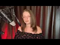 Download Lagu Yıldırım Erşahin \u0026 Sandra Motyl-Istedim