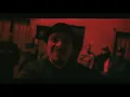 Download Lagu OJOS - DJ MUGGS \u0026  CYNIC