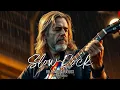 Download Lagu 🎶 Slow Rock \u0026 Classic Rock Ballads Collection 🌙 Timeless Love Songs for Your Night