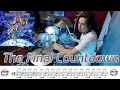 Download Lagu Europe - The Final Countdown |Drum Cover and Score | Hugo Zerecero