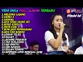 Download Lagu YENI INKA - MELEPAS LAJANG - CIDRO 3 - SAYANG || MUARA BINTANG FULL ALBUM TERBARU 2022
