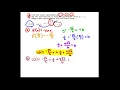 Linear Approximation Example Problem 5 - AP Calculus