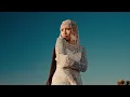 Download Lagu Yuna - \
