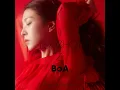 ONE SHOT, TWO SHOT - BoA