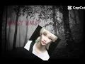 Download Lagu wakey wakey 👹  #scary #felix #straykids