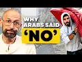 Download Lagu Why Arab countries ban all Gaza refugees