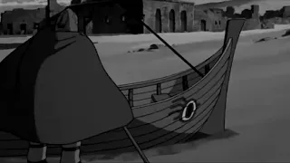 لحن راب هادف دمااااار واقع اولد سكول Beat Rap Old School 