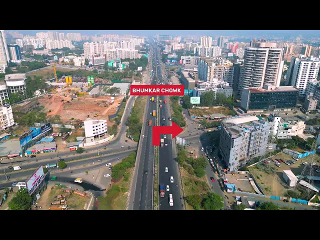 Project Video
