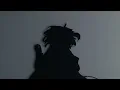 Yoyo2 / r-906 feat. 足立レイ[V5,V6] - r-906