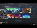 Download Lagu SSL With ZERO Mechanics POV | Rumble Cash Cup at 7 EST | Drops on TTV