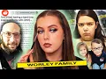 Husband s Viral R ddit Post about Cheating Wife That Ends In LL NG urd r
