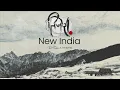 New India - Kenzani