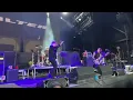 Filter "For The Beaten" in Vancouver, WA 9/19/23