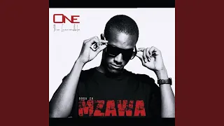 Kesho Yetu Feat Songa 