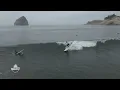 Why surfers say Pacific City is the best spot in Oregon