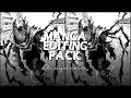 Download Lagu Badass Manga Editing Pack Giveaway on Alight Motion | Alight Link, XML Link \u0026 QR Code | Moonie달 |
