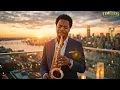 Kenny G - Songbird 🎷 | Timeless Smooth Jazz Instrumental | Relaxing Saxophone Music
