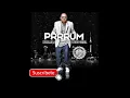Cosculluela prrrum - audio