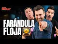JORDI CASTELL La FARANDULA DEJO de INVESTIGAR y SOLO PELEA en PANELES Sere Weon Completo