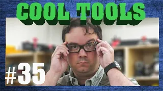 7 Clever Tools I Wish I Had YEARS Ago 