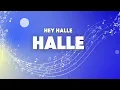 Tauren Wells - Let The Church Sing (Lyrics)