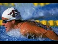 American swimming champ found dead in US Virgin Islands investigation underway