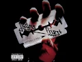 Judas Priest: Breaking the Law [Remastered Video Clip HD]