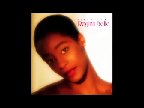 Download MP3 Regina Belle - Baby Come to Me