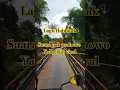 Download Lagu HABBITAK versi PAK PRABOWO SUBIANTO#shortvideo #subscribe #habbitak #pakprabowo