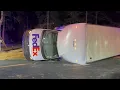 FedEx Crash
