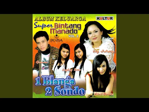 Download MP3 Bunga Terakhir