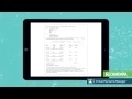 Comdata Virtual Payments Manager