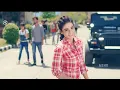 8 Parche Full Song || Baani Sandhu | A To Z "Girl Attitude_ Love Story "New Punjabi Song 2021(1080p)
