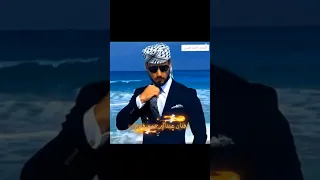 عشمان في مين ياحزين المنشد احمد حسن عبدالرحمن فرج AhmedHasanEluxory 