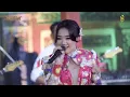 Download Lagu Adella* duh engkang *arnita julia
